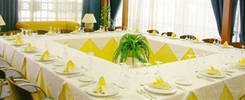 Turisticos Biarritz - Bloque I Apartament
