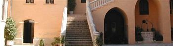 Turisticos Biarritz - Bloque I Apartament