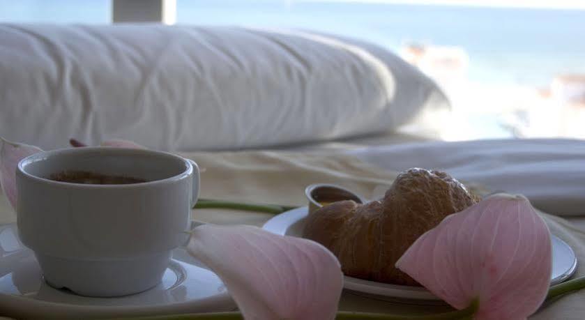 Apartamento Turisticos Biarritz - Bloque I