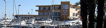 Turisticos Biarritz - Bloque I * Gandia