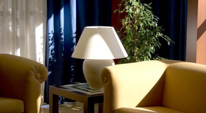 Turisticos Biarritz - Bloque I Apartament Gandia